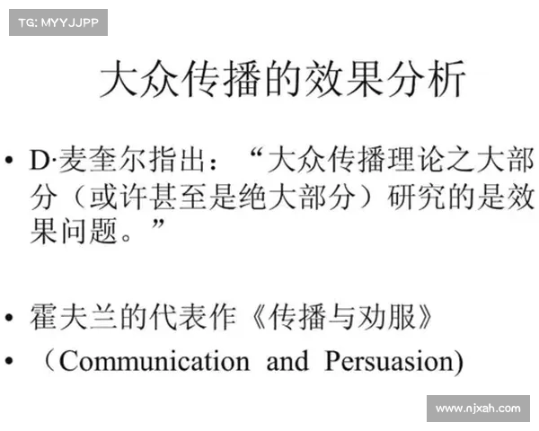 中国美兰赛季:赛事期间的媒体合作与传播效果评估 中国美兰赛季:赛事期间的媒体合作与传播效果评估