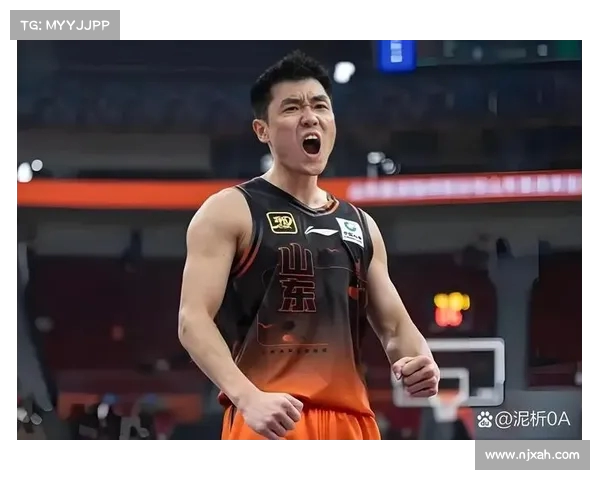 CBA赛季结局:谁最终能称王? CBA赛季结局:谁最终能称王?