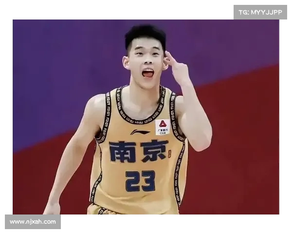 CBA明星球员:谁是赛季中的得分王? CBA明星球员:谁是赛季中的得分王?