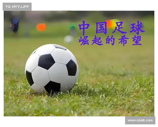 中国足球:青年才俊的崛起是未来的希望 中国足球:青年才俊的崛起是未来的希望