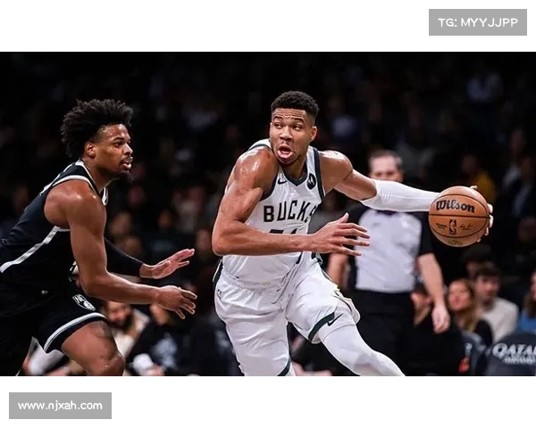 字母哥当选MVP,雄鹿领跑东部 字母哥当选MVP,雄鹿领跑东部