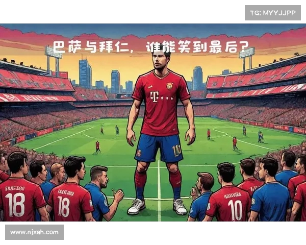 欧冠赛事总结:谁能笑到最后? 欧冠赛事总结:谁能笑到最后?