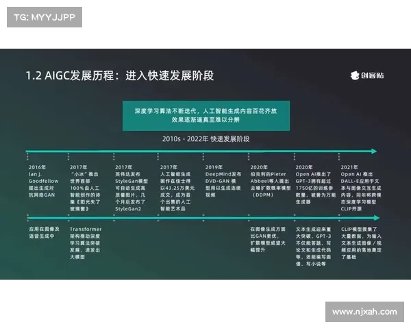 新加坡AI困局:如何在“靠山”和“狭窄空间”中寻求突破?(新加坡aig) 新加坡AI困局:如何在“靠山”和“狭窄空间”中寻求突破?(新加坡aig)
