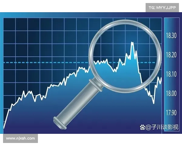 未来三年投资趋势:守家比追逐市场更为明智 未来三年投资趋势:守家比追逐市场更为明智