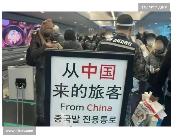 最不欢迎中国人的三大国家:为何中国游客依然不惜一切前往? 最不欢迎中国人的三大国家:为何中国游客依然不惜一切前往?
