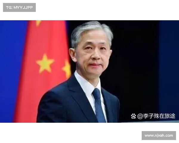 汪文斌大使抵柬履新,推动中柬关系迈向新高峰(汪文斌为什么退出外交发言人) 汪文斌大使抵柬履新,推动中柬关系迈向新高峰(汪文斌为什么退出外交发言人)
