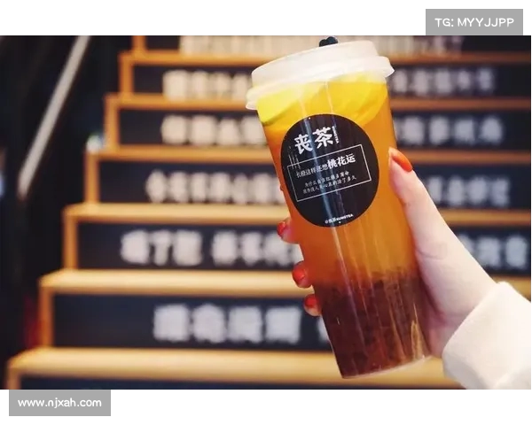 消费降级成常态:网友分享生活“缩水”的扎心瞬间 消费降级成常态:网友分享生活“缩水”的扎心瞬间