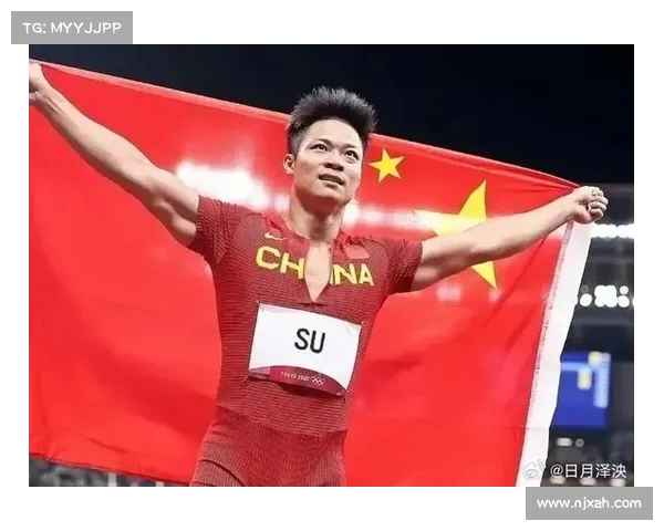 知名运动员纷纷缺席,苏炳添的奥运梦想在巴黎熄灭(奥运冠军苏炳添) 知名运动员纷纷缺席,苏炳添的奥运梦想在巴黎熄灭(奥运冠军苏炳添)