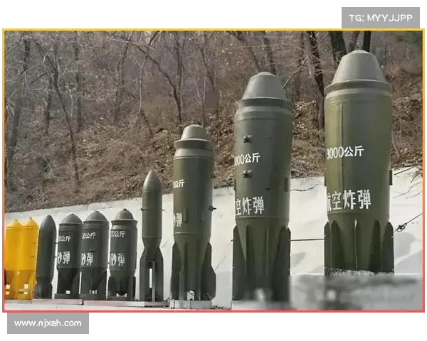 紧急报道:以色列指挥所遭导弹袭击,北约向中国发出严厉核威胁,全球安全形势严峻 紧急报道:以色列指挥所遭导弹袭击,北约向中国发出严厉核威胁,全球安全形势严峻