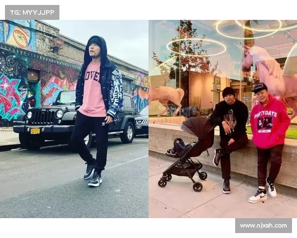 耐克与杰伦落选国家队的关系:球员态度引发外界猜测(周杰伦 耐克鞋) 耐克与杰伦落选国家队的关系:球员态度引发外界猜测(周杰伦 耐克鞋)