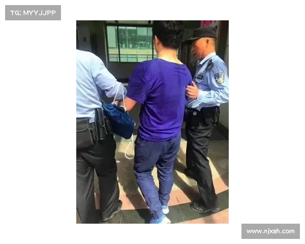 网红夹包哥悲剧曝光:连遭致命伤,凶手最新回应,警方透露案件真相 网红夹包哥悲剧曝光:连遭致命伤,凶手最新回应,警方透露案件真相