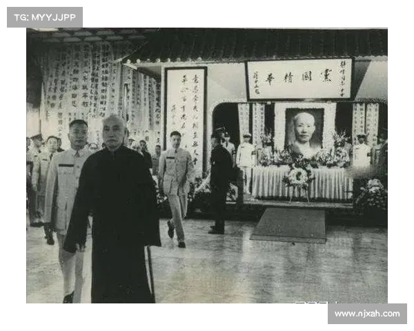 陈诚梦中启示,醒来后劝蒋介石放弃“反攻”口号 陈诚梦中启示,醒来后劝蒋介石放弃“反攻”口号