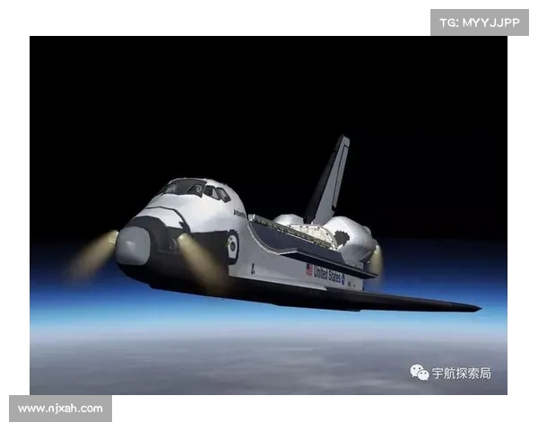 中国U篮复仇成功,击败几内亚重返胜利轨道 中国U篮复仇成功,击败几内亚重返胜利轨道